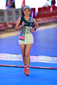 BIB: 
                            <button type="button" onclick="openModal(23392367)" class="btn btn-primary btn-sm float-right btn-popup" data-toggle="modal" data-target=".modal-high-quality">
                        <i class="fas fa-shopping-cart"></i> Add to Cart
                    </button>
                                            <button type="button" onclick="isThisMe(23392367, true)" class="btn btn-success btn-sm float-right btn-popup btn-isme hidden" data-toggle="tooltip" data-placement="bottom" title="นี่คือรูปของคุณใช่ไหม คลิกที่นี่เพื่อเอาเข้าอัลบั้ม">
                        <i class="fas fa-plus"></i> Add to album
                    </button>
                    <button type="button" onclick="isThisMe(23392367, false)" class="btn btn-warning btn-sm float-right btn-popup btn-isnotme hidden">
                        <i class="fas fa-ban"></i> Remove from album
                    </button>